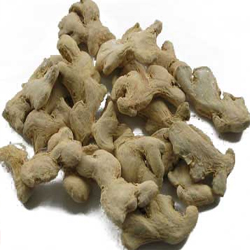 Spices