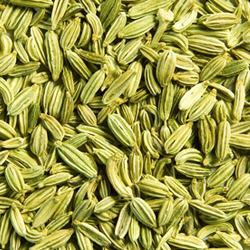 Spices