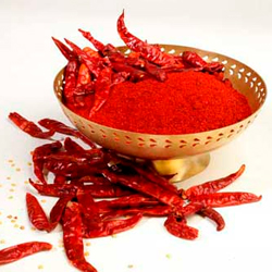 Spices