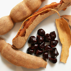 Spices