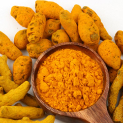Spices